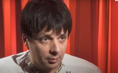 Павел Кухта, правительство Украины, нарушение условий МВФ