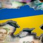Экономика Украины