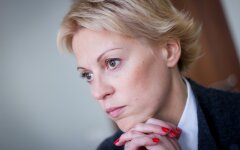 Елена Макеева