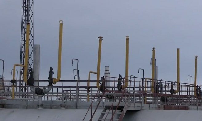 харьковрегионгаз