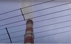 Денис Шмыгаль,тарифы на электроэнергию,повышение коммунальных тарифов,цены в Украине