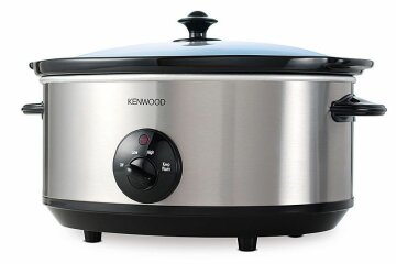 kenwood_cp_658_a