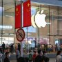 Apple у Китаї