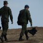 "Російські чоботи"