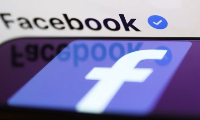 Facebook