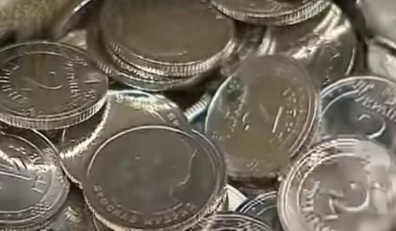 Курс валют в Украине,Обмен валют,будущее гривны,гривна к доллару,девальвация гривны,НБУ