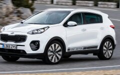 kia-sportage