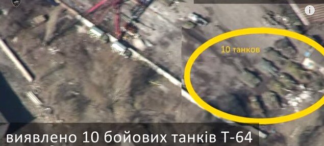 Screenshot_1