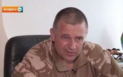 матейченко