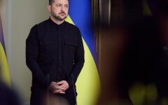 Владимир Зеленский