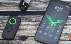 mua-xiaomi-black-shark-helo-o-dau