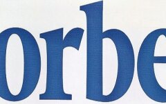 Forbes