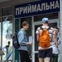 Вступительная кампания 2025, абитуриенты