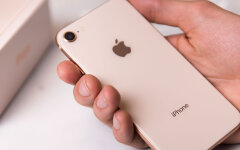 Sketchy-iPhone-9-report-suggests-two-models