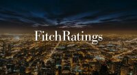 Агентство Fitch Ratings, ролик компании