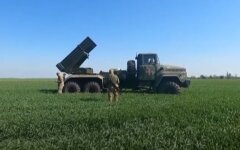 Потери военной техники, Карпенко, минобороны