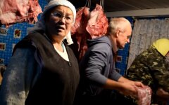 В Украине повысят пенсии уже с 1 сентября: кого коснется