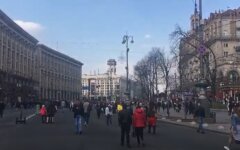 Задолженность по зарплатам