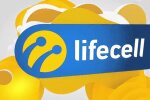 lifecell