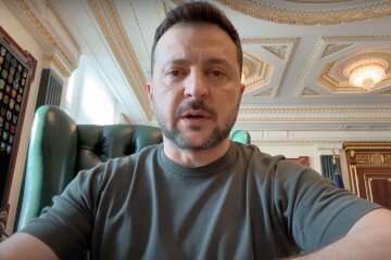 Зеленский рассказал о ситуации на фронте: Мы должны выбивать для Украины результат