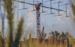 Системи РЕБ