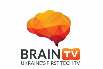 BrainTV