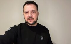 Владимир Зеленский