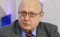 mgu-andrey-sidorov