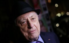 per-berzhe