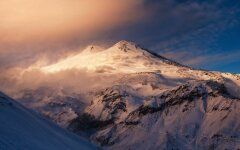 Elbrus1