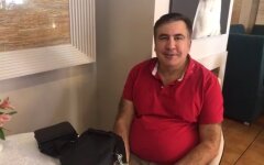 saakashvili-saakashvili