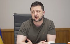 Владимир Зеленский