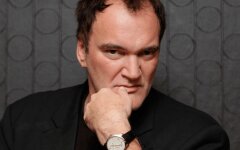 tarantino