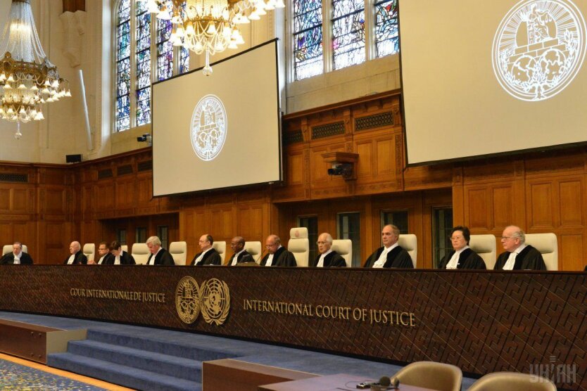 Картинки по запросу Международные суды