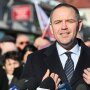 Кароль Навроцкий