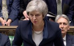 Тереза Мэй2