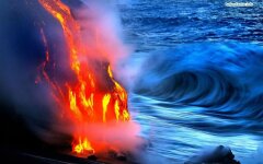 vulkan-kilauea