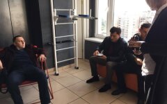 politsiya_gromadske