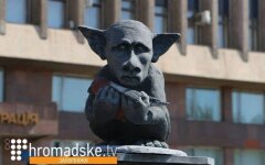путин запорожье