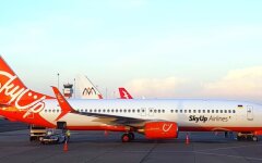 SkyUp
