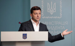 zelenskiy1