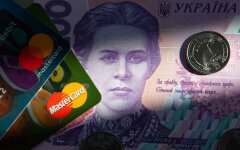 Денежные переводы на карту