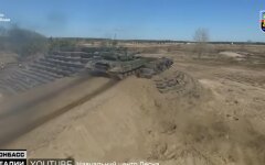 Война на Донбассе, разведка, Украина