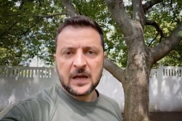 Зеленський терміново прибув до Одеси: деталі