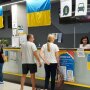 Налоги для украинцев в Польше / Фото: Getty Images