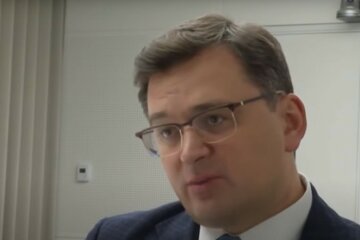 Кулеба прокомментировал выход России из консультаций по МН17