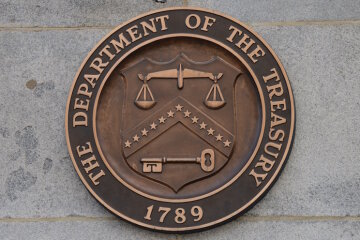 u-s-department-of-the-treasury