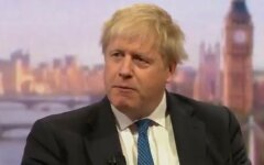 boris-dzhonson