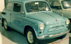 gorbatyiy-zaporozhets