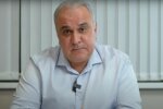 Жвания предупредил Зеленского о планах Порошенко, Кличко, Разумкова